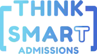 Think Smart Admissions