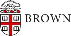 Brown University