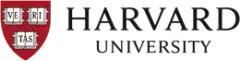 Harvard University