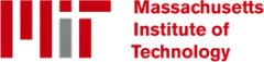 MIT