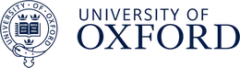 University of Oxford