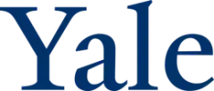 Yale University